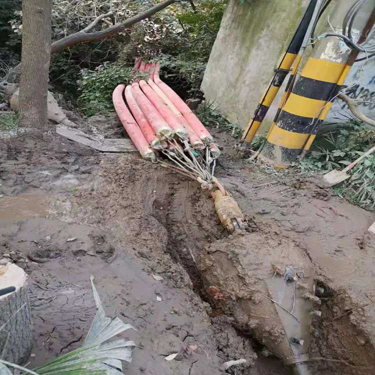 通辽武汉本地拖拉管